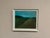 Dina Mortensen, Landscape, 1950s, Oil Painting on Canvas, Framed For Sale - Image 9 of 15