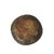 Early 20th Century Early 20th Century Nupe Wood Bowl Nigeria For Sale - Image 5 of 7