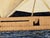 20th Century Painting Sydney Harbour Opera House House Australia Signed G. Douglas Hemingway For Sale - Image 13 of 18
