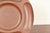 Metal Ramon Ramirez Arts & Crafts Hammered Copper Charger Plate or Tray For Sale - Image 7 of 12