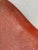 Vintage Salmon Fiberglass Armchair by Charles Eames for Herman Miller, 1962 For Sale - Image 14 of 18