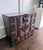 Antique Korean Bandaji Chest Pyongan Do Dynasty For Sale - Image 9 of 14
