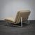 Artifort C684 Two-Seater Sofa by Kho Liang Ie for Artifort, 1970s For Sale - Image 4 of 10