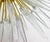 Not Yet Made - Made To Order 21st Century Puntali Sputnik Chandelier by Fabio LTD For Sale - Image 5 of 7