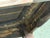 Chinese Elmwood Square Side Table, Antique For Sale - Image 10 of 12