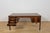 Mid-Century Model Exklusiv Rosewood Desk by Erik Wørts for Ikea, Sweden, 1960s For Sale - Image 11 of 18