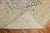 Early 20th Century Antique Zabihi Collection Persian Tabriz Rug - 8'2" x 11'4" For Sale - Image 5 of 12