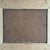 1970s Italian School, Modern Composition, 1974, Oil on Cardboard, Framed For Sale - Image 5 of 12