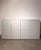 Wood Italian Sideboard from Lema For Sale - Image 7 of 7