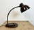 Vintage Brown Adjustable Table Lamp, 1960s For Sale - Image 11 of 18