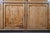 Vintage Haberdashery Cabinet in Pine, 1950s For Sale - Image 11 of 18