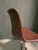Vintage PK9 by Poul Kjærholm for E. Kold Christensen, 1960s, Set of 4 For Sale - Image 9 of 14