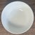 1980s Vintage 1980’s Chinese Export Porcelain Floral Vine/Butterfly Motifs Tea Bowl For Sale - Image 5 of 6