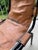 Chairs by Charlotte Perriand for Les Arcs, 1970s, Set of 2 For Sale - Image 18 of 18