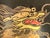 Black Japanese Lacquer Dragon Bowls, Pair For Sale - Image 8 of 12