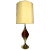 Laurel Lamp Company Table Lamp For Sale