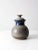 1970s Studio Pottery Jar For Sale - Image 9 of 9