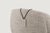 Danish Modern Lounge Chair and Ottoman 1960s For Sale - Image 9 of 12