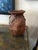 Early 20th Century Native American Style Vessel For Sale - Image 4 of 8