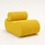 Contemporary The Iconic Armchair by Alexandre Ligios For Sale - Image 3 of 3