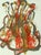 Arman (November 17, 1928 – October 22, 2005) was a French-born American artist. Born Armand Fernandez in Nice, France,...