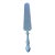Vintage Sterling Silver Pie/Cake Server For Sale