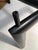 EARLY Le Corbusier Jeanneret & Perriand Cassina Dining Table / Desk For Sale - Image 4 of 11
