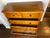 Late 19th Century Canadian Pine Chest of Drawers For Sale In Los Angeles - Image 6 of 8