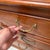 Rosewood Mid 20th Century Dresser, Vintage For Sale - Image 12 of 12