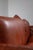 Marenco Sofa by Mario Marenco for Arflex, 1970s For Sale - Image 6 of 16