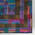 Vintage Italian Wool Rug by Missoni for T&J Vestor, 1980s For Sale - Image 11 of 15
