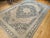 Brown Late 19th Century Tabriz Haji Jalili Rug For Sale - Image 8 of 18