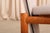 Skovby Møbelfabrik was founded in 1933 by Thorvald Rasmussen, a skilled cabinetmaker who built the company on a simple...