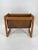 Mid-Century Teak Magazine Rack, 1960s For Sale - Image 11 of 12