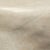 Jamie Young Cedar Side Table, Marbled Cream For Sale - Image 4 of 7