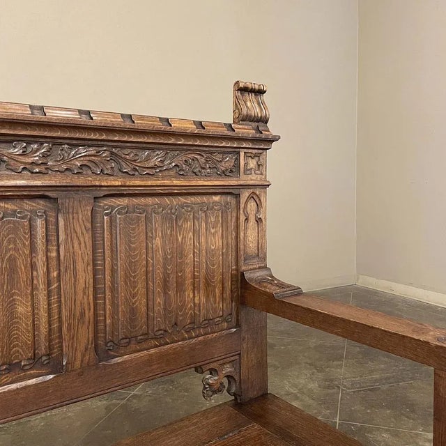 2208-1840 For Sale - Image 9 of 13