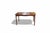 The Bovirke Dining Table in Teak with Double Extensions by Finn Juhl for Bovirke, Danmark, 1940s For Sale - Image 17 of 18