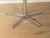Space Age Butterfly Dining Table For Sale - Image 13 of 14