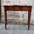 Louis XV Console in Marble and Walnut, France, 18th Century For Sale - Image 3 of 18