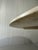 Round Marble Dining Table with Tulip Foot, 1960s For Sale - Image 10 of 12