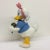 This duck was purchased from Disneyland in Japan in 1990. She has been meticulously cared for and wrapped up perfectly...