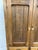 Wood Antique Rustic Primitive Early American Pie Safe Cupboard Pantry For Sale - Image 7 of 14