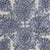 New Hand-Embroidered 100% Cotton Cushion Cover – Authentic Uzbek Textile Art Bring a touch of Central Asian heritage to...