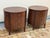 Ethan Allen Bromley Nightstands, Pair For Sale - Image 10 of 12