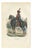 After Horace Vernet, Horse Artillery, 1843, Paper For Sale