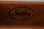 Stickley Cherry New England Queen Anne Highboy For Sale - Image 16 of 18