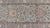 Hand-Knotted Tabriz Style in Light Blue Runner by Keivan Woven Arts, 3' X 17'8" For Sale In Atlanta - Image 6 of 14