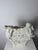 Marble Architectural Fragment, Italy, 16th Century For Sale - Image 13 of 17