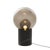 Early 21st Century High Boule Lamp by Sebastian Herkner for Pulpo For Sale - Image 5 of 5