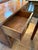Early 1800s French Pollard Oak Chest of Drawers, ( Commode ) For Sale - Image 4 of 6